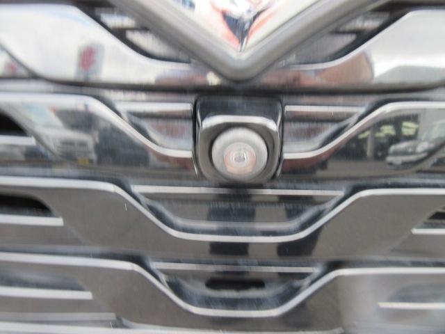 �����H��𕹐݂��Ă���܂��̂ł��w����̓_���A�Ԍ��A�����e�i���X�B�������̎��̌̏�C����������񓖓X�łn�j�I�I���w��������S�ł���