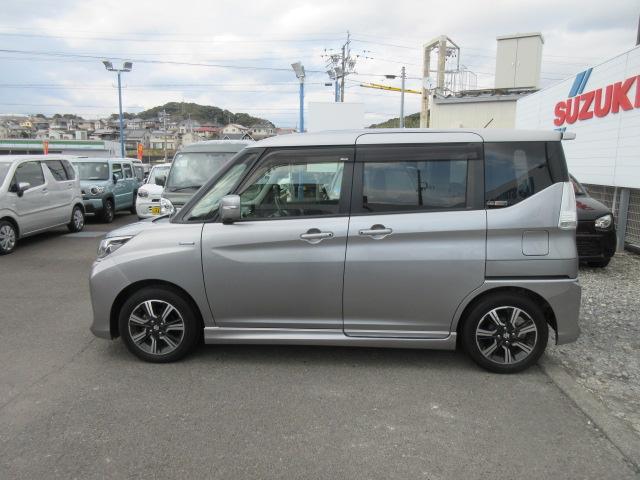 �X�Y�L�̂n�j�ۏ؂͂P�N���s�����������I�I��؂Ȉ��Ԃ��P�N�Ԗ����ۏ؁I���L���p�[�c�ɓK������܂��I���ۏؑΏۊO���i������܂��̂ŁA�ڍׂ̓J�[���C�t�A�h�o�C�U�[�܂ł��₢���킹���������I