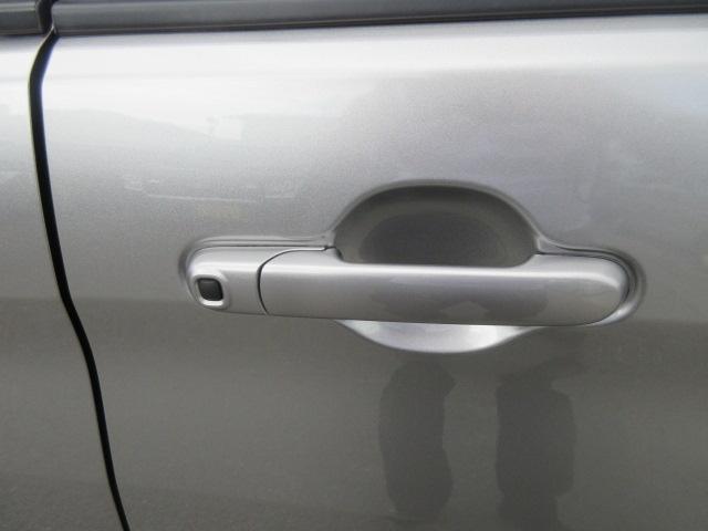 �Ԃ��w�������ۂ͂��s���ȓ_��s���ȓ_�����邩�Ǝv���܂����A�������炨�C�y�ɂ����k�������I�O�T�S�|�U�S�S�|�S�S�Q�V�܂ł��d�b������Γ��X�̃X�^�b�t���������肨�b�𕷂����Ē����܂��I