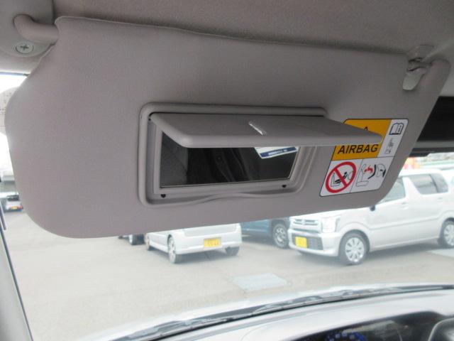 �����H��𕹐݂��Ă���܂��̂ł��w����̓_���A�Ԍ��A�����e�i���X�B�������̎��̌̏�C����������񓖓X�łn�j�I�I���w��������S�ł���