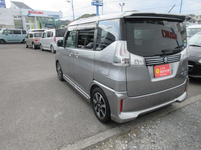 �X�Y�L�̂n�j�ۏ؂͂P�N���s�����������I�I��؂Ȉ��Ԃ��P�N�Ԗ����ۏ؁I���L���p�[�c�ɓK������܂��I���ۏؑΏۊO���i������܂��̂ŁA�ڍׂ̓J�[���C�t�A�h�o�C�U�[�܂ł��₢���킹���������I