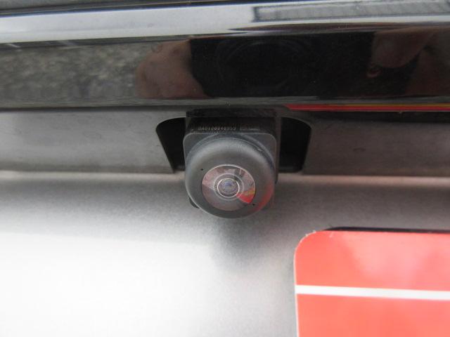 �É����������A�����ɂP�U���_��i����X�Y�L���̐É��̃l�b�g���[�N�ł��q�l�̃J�[���C�t����������T�|�[�g