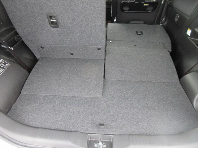 ���w��������S�@�S�ԕۏؕt�̂��Ԃ���葵���Ă���܂��I���Ԃ����ĐG���Ĕ�ׂĒ����܂��B