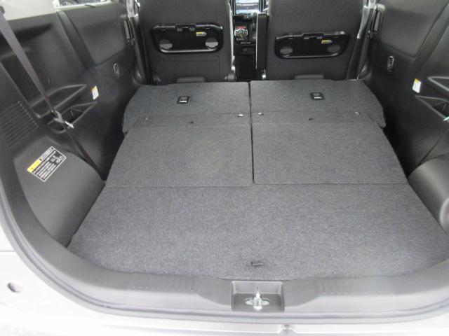 �Ԃ��w�������ۂ͂��s���ȓ_��s���ȓ_�����邩�Ǝv���܂����A�������炨�C�y�ɂ����k�������I�O�T�S�|�U�S�S�|�S�S�Q�V�܂ł��d�b������Γ��X�̃X�^�b�t���������肨�b�𕷂����Ē����܂��I