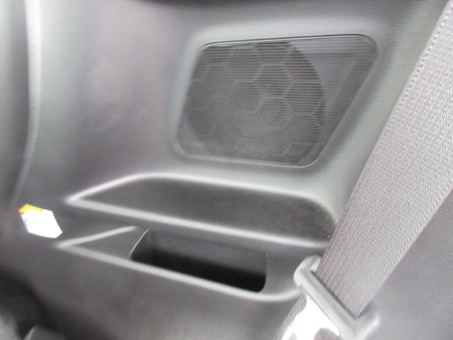 �c���ݒ�^�N���W�b�g�w������v�����x�͒�����I