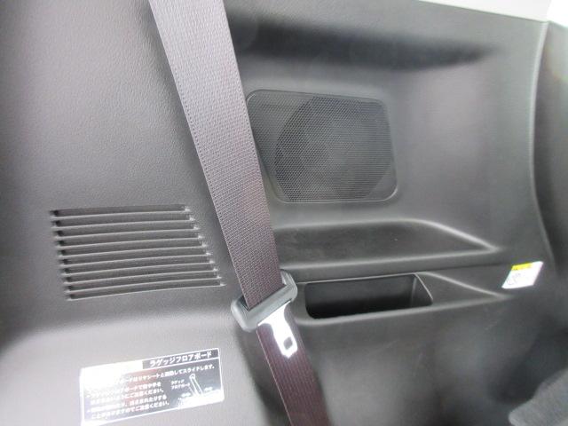 ���S�̂��ԑI�т�����`�������Ă��������܂��B