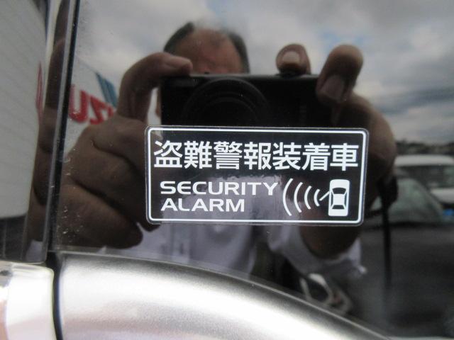 �K�v�ȃ����e�i���X�������Ԃ����ȗ����ň��󂯂��郁���e�i���X�p�b�N�B�X�Y�L�̈��S�����e�i���X�p�b�N�����p�ӂ��Ă���܂�