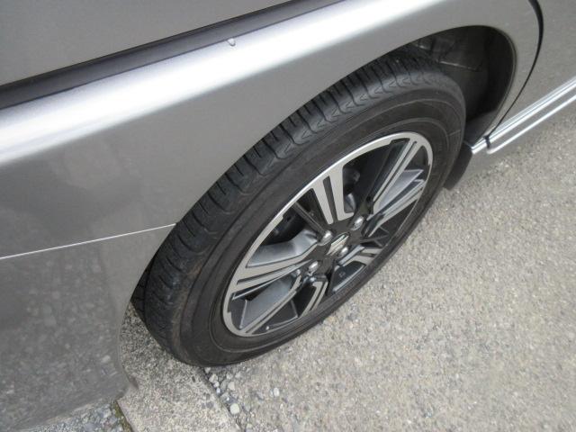 �É����������A�����ɂP�U���_��i����X�Y�L���̐É��̃l�b�g���[�N�ł��q�l�̃J�[���C�t����������T�|�[�g