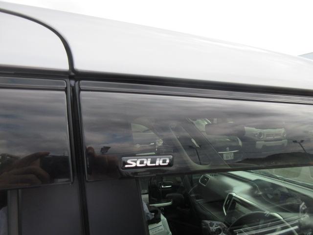 �É����������A�����ɂP�U���_��i����X�Y�L���̐É��̃l�b�g���[�N�ł��q�l�̃J�[���C�t����������T�|�[�g