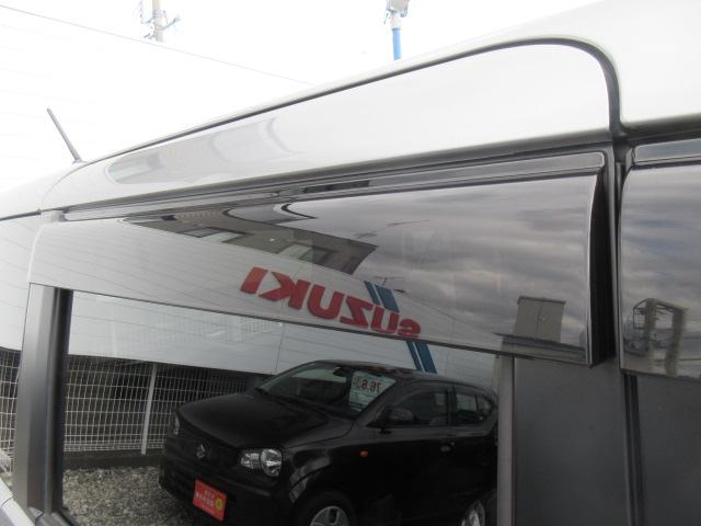 �Ԃł��z���̍ۂ́A�V�����������}�����h�b���琼�ւP�P�L��