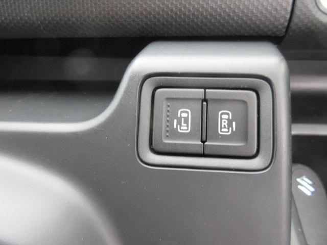 �X�Y�L�̂n�j�ۏ؂͂P�N���s�����������I�I��؂Ȉ��Ԃ��P�N�Ԗ����ۏ؁I���L���p�[�c�ɓK������܂��I���ۏؑΏۊO���i������܂��̂ŁA�ڍׂ̓J�[���C�t�A�h�o�C�U�[�܂ł��₢���킹���������I