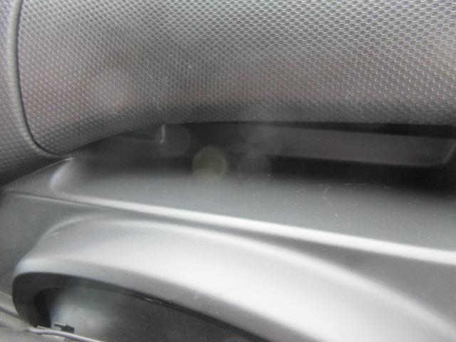 ���Ђ̎Ԃ͎�Ɏ���Ԃ����C���ɍ��N���Ԃ�L�x�Ɏ�葵���Ă���܂��I�i���ɂ͎��M������܂��I�I