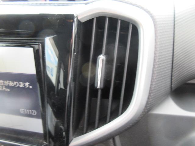 �K�v�ȃ����e�i���X�������Ԃ����ȗ����ň��󂯂��郁���e�i���X�p�b�N�B�X�Y�L�̈��S�����e�i���X�p�b�N�����p�ӂ��Ă���܂�