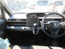 ＦＸ　４型　衝突被害軽減ブレーキ　後退時ブレーキサポート　オートエアコン　タコメーター　運転席シートヒーター（64枚目）