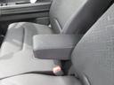 ＦＸ　４型　衝突被害軽減ブレーキ　後退時ブレーキサポート　エンジンプッシュスタート　運転席シートヒーター（22枚目）