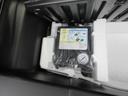 ＦＸ　４型　衝突被害軽減ブレーキ　後退時ブレーキサポート　エンジンプッシュスタート　運転席シートヒーター（46枚目）