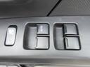 ＦＸ　４型　衝突被害軽減ブレーキ　後退時ブレーキサポート　エンジンプッシュスタート　運転席シートヒーター（64枚目）