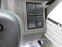 ＰＣ　６型　衝突被害軽減ブレーキ　後退時ブレーキサポート　スモークガラス（72枚目）