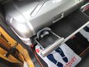ギア　ＨＹＢＲＩＤ　ＸＺターボ　ＭＫ５３Ｓ（26枚目）