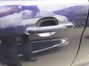 バンディット　ＨＹＢＲＩＤ　ＭＶ　ＭＡ３６Ｓ　ナビ　ＥＴＣ　後席左側遠藤スライドドア　衝突被害軽減ブレーキ　アルミホイール　フォグランプ　オートエアコン　エンジンプッシュスタート（46枚目）