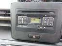 ＦＸ　４型　衝突被害軽減ブレーキ　後退時ブレーキサポート　誤発進抑制機能　後方誤発進抑制機能　オートライト　スモークガラス　エンジンプッシュスタート　運転席シートヒーター　オートエアコン（46枚目）