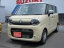 静岡県スズキディーラー中古車　店舗　大型整備工場併設で安心