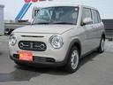 静岡県スズキディーラー中古車　店舗　大型整備工場併設で安心