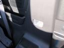 カスタム　ＨＹＢＲＩＤ　ＸＳターボ　後席両側電動スライドドア　アルミホイール　運転席助手席シートヒーター　電動パーキングブレーキ　クルーズコントロール　ステアリングオーディオスイッチ　オートエアコン　アイドリングストップ　衝突被害軽減ブレーキ　後退時Ｂサポ（23枚目）