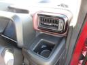 カスタム　ＨＹＢＲＩＤ　ＸＳターボ　後席両側電動スライドドア　アルミホイール　運転席助手席シートヒーター　電動パーキングブレーキ　クルーズコントロール　ステアリングオーディオスイッチ　オートエアコン　アイドリングストップ　衝突被害軽減ブレーキ　後退時Ｂサポ（49枚目）