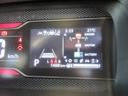 カスタム　ＨＹＢＲＩＤ　ＸＳターボ　後席両側電動スライドドア　アルミホイール　運転席助手席シートヒーター　電動パーキングブレーキ　クルーズコントロール　ステアリングオーディオスイッチ　オートエアコン　アイドリングストップ　衝突被害軽減ブレーキ　後退時Ｂサポ（73枚目）