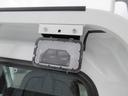 ＫＣエアコン・パワステ農繁　７型　運転席助手席アシストグリップ　パワーウィンド　ＡＭ／ＦＭラジオ　アイドリングストップ（39枚目）