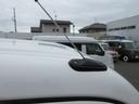 ＫＣエアコン・パワステ農繁　７型　運転席助手席アシストグリップ　パワーウィンド　ＡＭ／ＦＭラジオ　アイドリングストップ（46枚目）