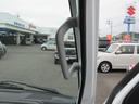ＫＣエアコン・パワステ農繁　７型　運転席助手席アシストグリップ　パワーウィンド　ＡＭ／ＦＭラジオ　アイドリングストップ（47枚目）