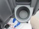 ＫＣエアコン・パワステ農繁　７型　運転席助手席アシストグリップ　パワーウィンド　ＡＭ／ＦＭラジオ　アイドリングストップ（52枚目）