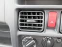 ＫＣエアコン・パワステ農繁　７型　運転席助手席アシストグリップ　パワーウィンド　ＡＭ／ＦＭラジオ　アイドリングストップ（55枚目）