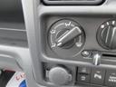 ＫＣエアコン・パワステ農繁　７型　運転席助手席アシストグリップ　パワーウィンド　ＡＭ／ＦＭラジオ　アイドリングストップ（57枚目）