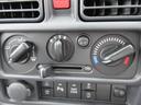 ＫＣエアコン・パワステ農繁　７型　運転席助手席アシストグリップ　パワーウィンド　ＡＭ／ＦＭラジオ　アイドリングストップ（58枚目）
