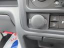 ＫＣエアコン・パワステ農繁　７型　運転席助手席アシストグリップ　パワーウィンド　ＡＭ／ＦＭラジオ　アイドリングストップ（59枚目）