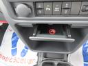 ＫＣエアコン・パワステ農繁　７型　運転席助手席アシストグリップ　パワーウィンド　ＡＭ／ＦＭラジオ　アイドリングストップ（61枚目）
