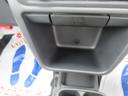 ＫＣエアコン・パワステ農繁　７型　運転席助手席アシストグリップ　パワーウィンド　ＡＭ／ＦＭラジオ　アイドリングストップ（62枚目）