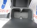 ＫＣエアコン・パワステ農繁　７型　運転席助手席アシストグリップ　パワーウィンド　ＡＭ／ＦＭラジオ　アイドリングストップ（64枚目）