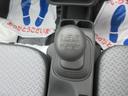ＫＣエアコン・パワステ農繁　７型　運転席助手席アシストグリップ　パワーウィンド　ＡＭ／ＦＭラジオ　アイドリングストップ（65枚目）