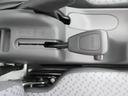 ＫＣエアコン・パワステ農繁　７型　運転席助手席アシストグリップ　パワーウィンド　ＡＭ／ＦＭラジオ　アイドリングストップ（67枚目）