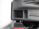 ＫＣエアコン・パワステ農繁　７型　運転席助手席アシストグリップ　パワーウィンド　ＡＭ／ＦＭラジオ　アイドリングストップ（68枚目）
