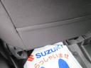 Jスタイル 全方位カメラ付ナビ LEDヘッドランプ フォグランプ アルミホイール ルーフレール(26枚目)