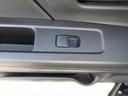 FX 4型 衝突被害軽減ブレーキ 後退時ブレーキサポート スモークガラス AM/FMラジオ付CDプレーヤー オートエアコン オートライト 運転席シートヒーター タコメーター エンジンプッシュスタート(16枚目)