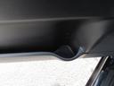 FX 4型 衝突被害軽減ブレーキ 後退時ブレーキサポート スモークガラス AM/FMラジオ付CDプレーヤー オートエアコン オートライト 運転席シートヒーター タコメーター エンジンプッシュスタート(17枚目)