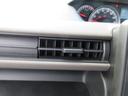 FX 4型 衝突被害軽減ブレーキ 後退時ブレーキサポート スモークガラス AM/FMラジオ付CDプレーヤー オートエアコン オートライト 運転席シートヒーター タコメーター エンジンプッシュスタート(19枚目)