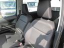 FX 4型 衝突被害軽減ブレーキ 後退時ブレーキサポート スモークガラス AM/FMラジオ付CDプレーヤー オートエアコン オートライト 運転席シートヒーター タコメーター エンジンプッシュスタート(24枚目)