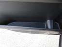FX 4型 衝突被害軽減ブレーキ 後退時ブレーキサポート スモークガラス AM/FMラジオ付CDプレーヤー オートエアコン オートライト 運転席シートヒーター タコメーター エンジンプッシュスタート(29枚目)